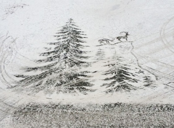 school-janitor-makes-snow-drawings-with-his-showel-to-bring-joy-to-children-2__605
