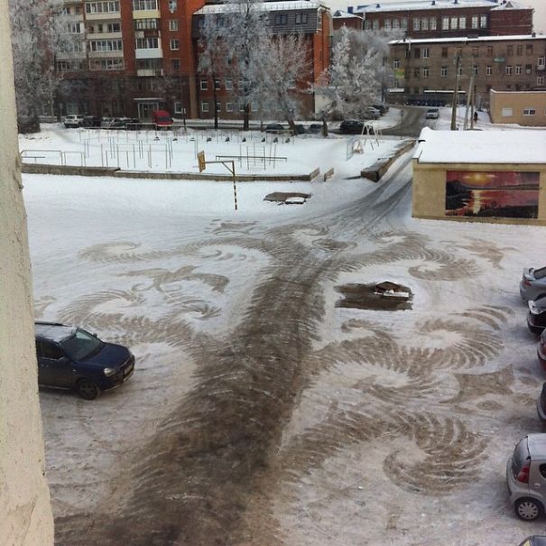 school-janitor-makes-snow-drawings-with-his-showel-to-bring-joy-to-children-5__605