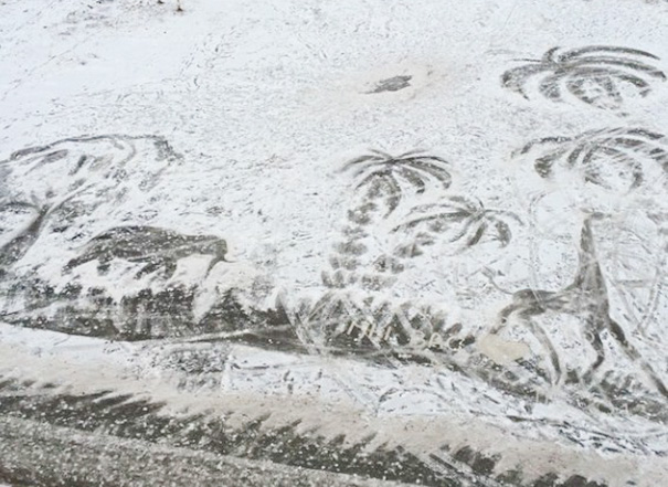 school-janitor-makes-snow-drawings-with-his-showel-to-bring-joy-to-children-9__605