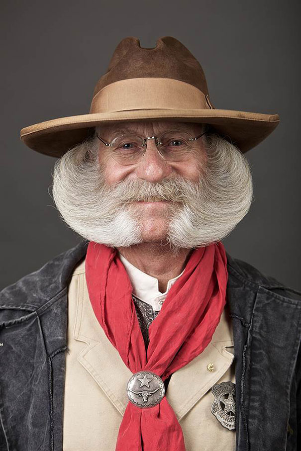 2014-just-for-men-world-beard-moustache-championships-1
