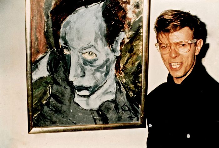 Paintings-by-David-Bowie