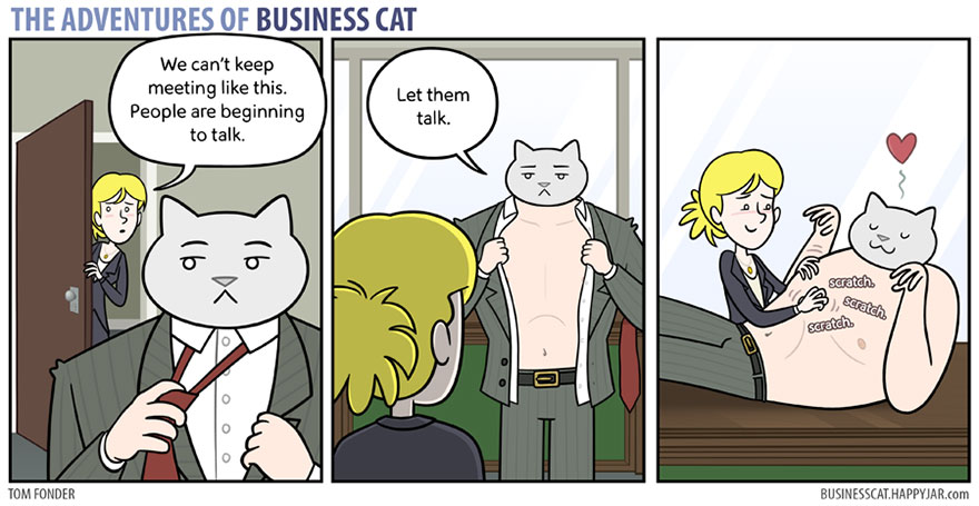 adventures-of-business-cat-comics-tom-fonder-25__880