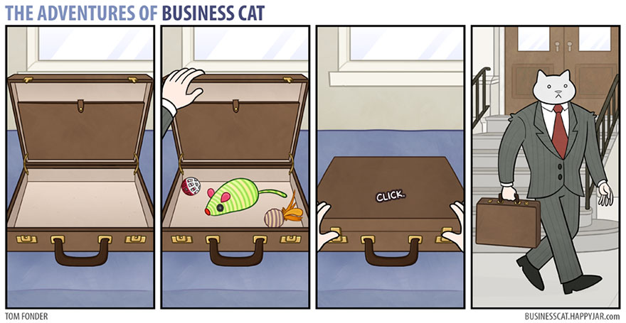 adventures-of-business-cat-comics-tom-fonder-3__880
