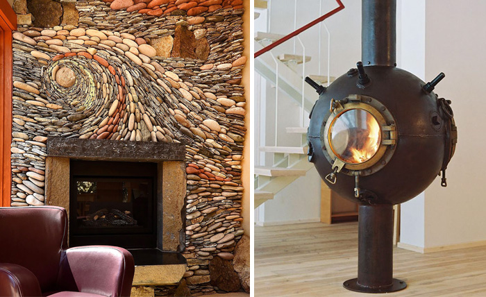 creative-fireplace-interior-design-coverimage