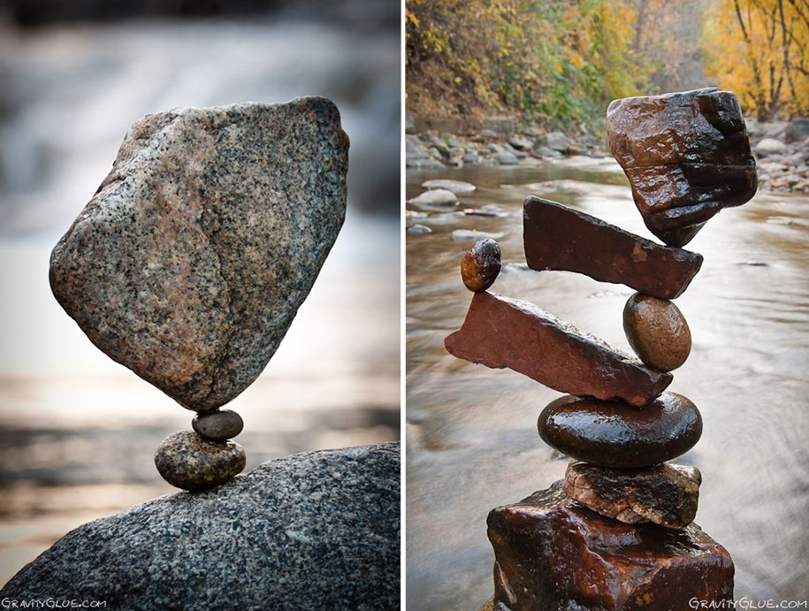 gravity-glue-stone-balancing-michael-grab-1