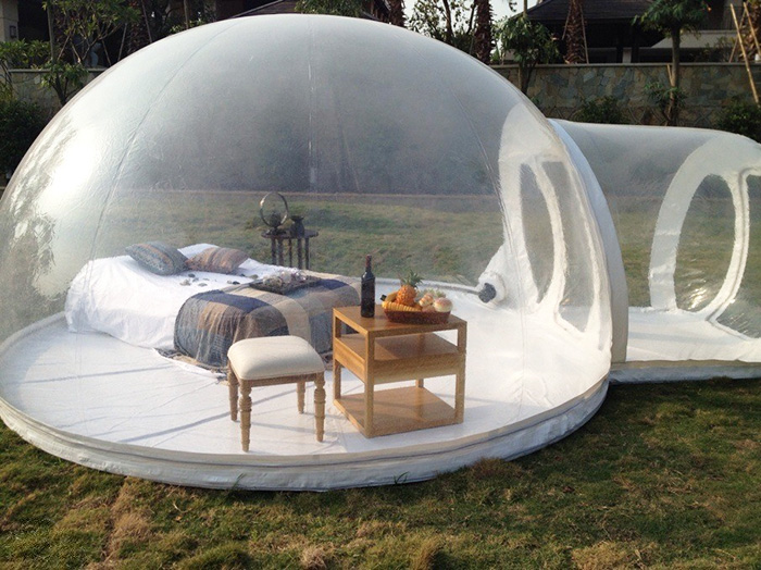 inflatable-clear-bubble-tent-house-dome-outdoor-3