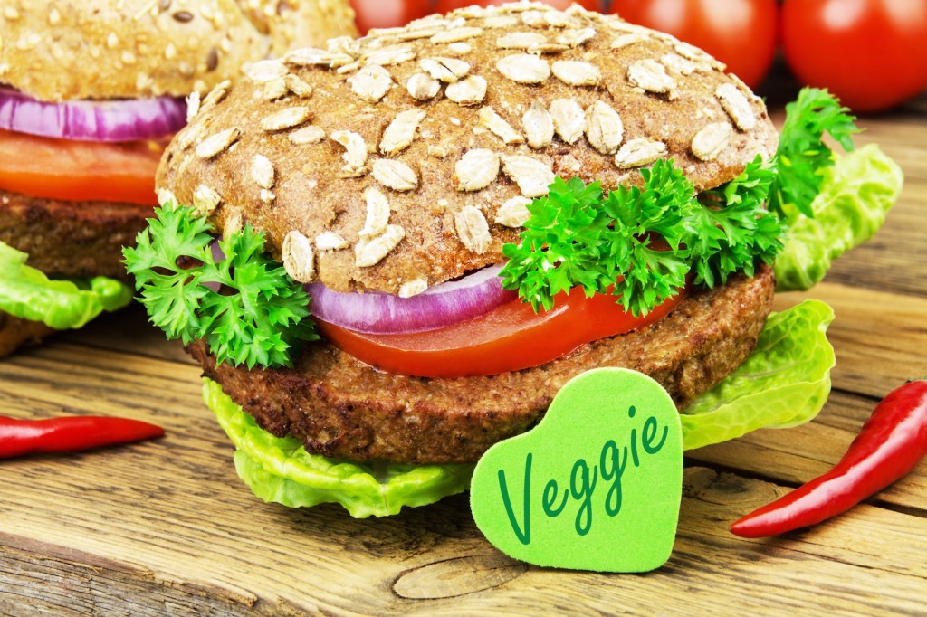veggie-burger-recipess-1024x682