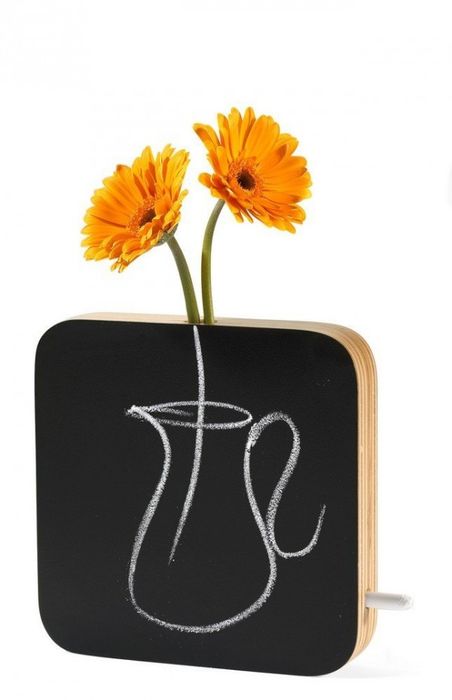 flower-vase-4