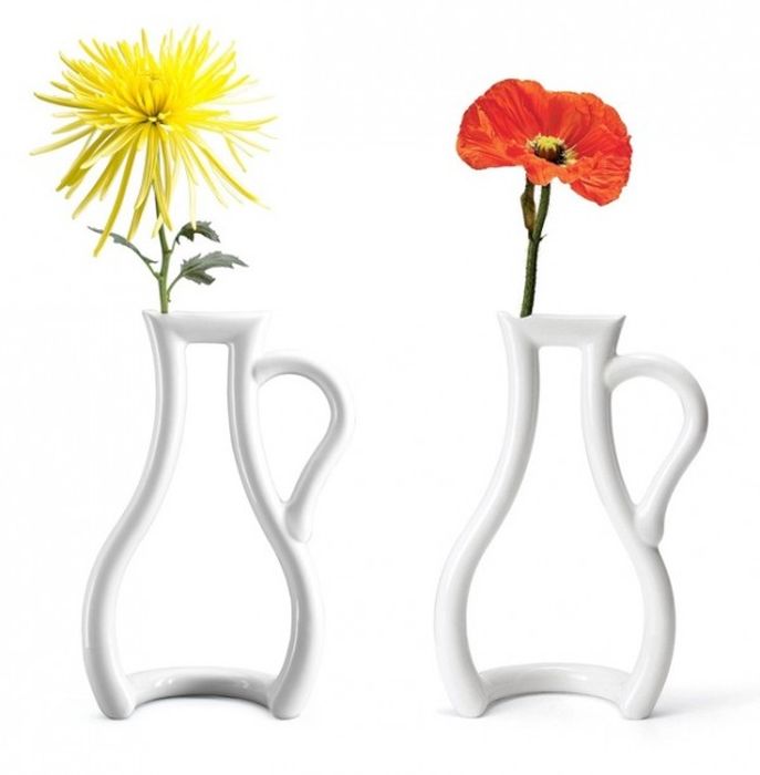 flower-vase-6