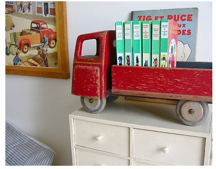 how-to-repurpose-old-toys-novate-11