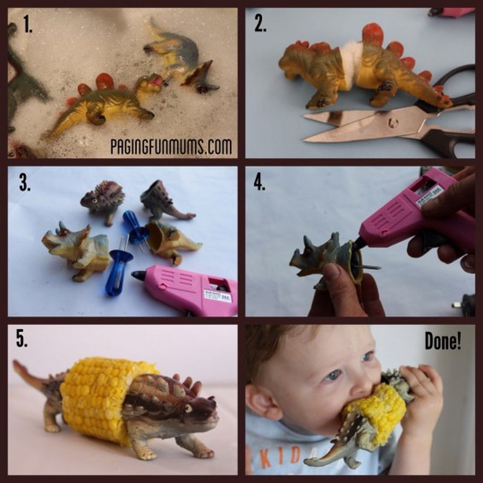 how-to-repurpose-old-toys-novate-14