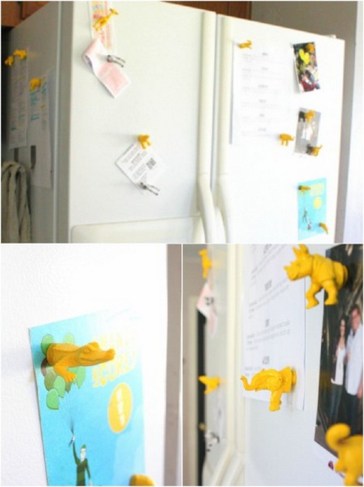 how-to-repurpose-old-toys-novate-20