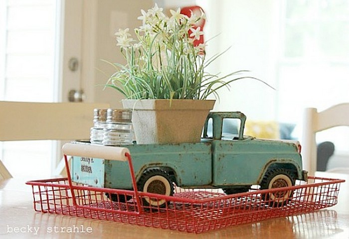 how-to-repurpose-old-toys-novate-5