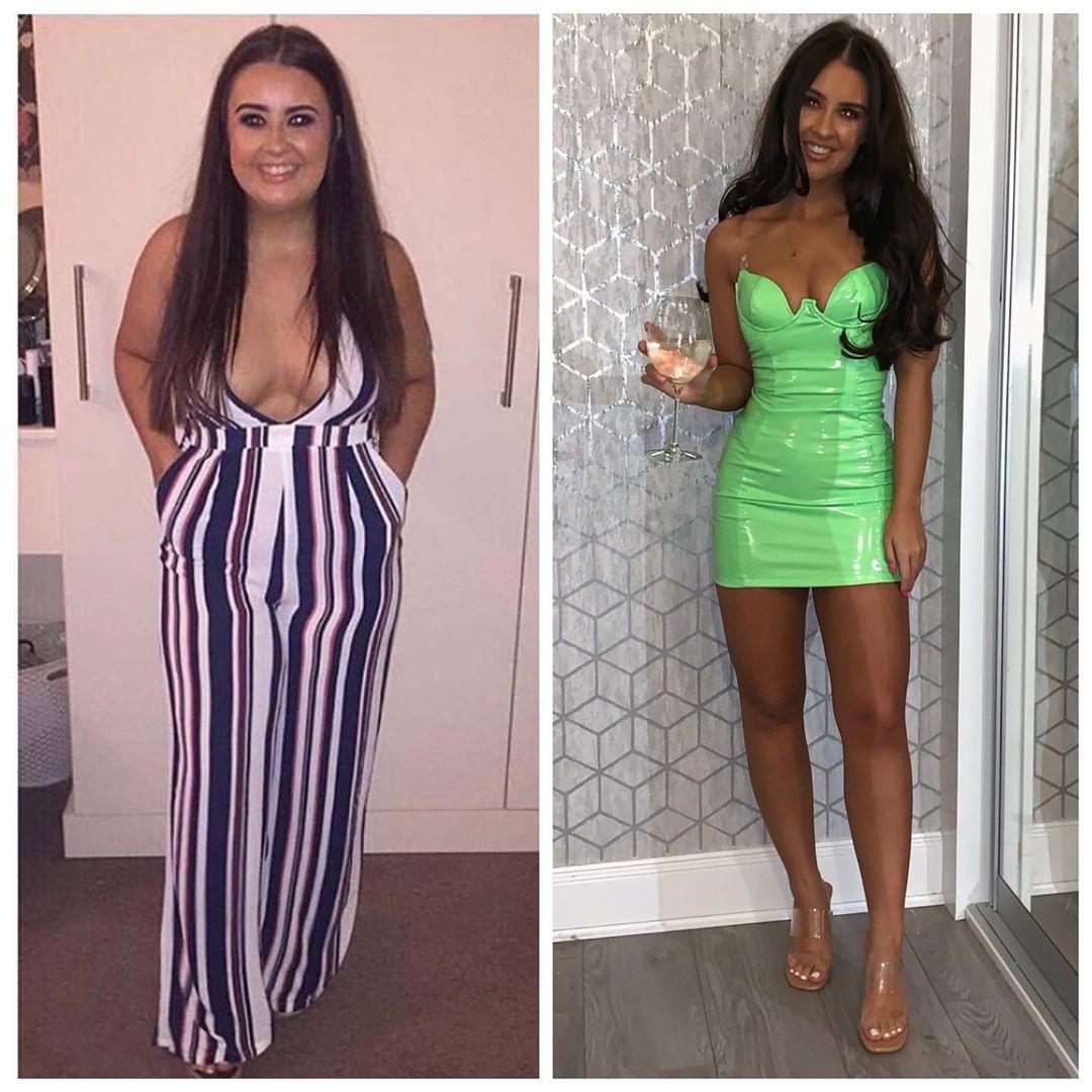 Звезды которые поправились. Почему она стала популярной. Мировые звезды. Почему люди становятся атеистами. Девушки с пластическими операциями.